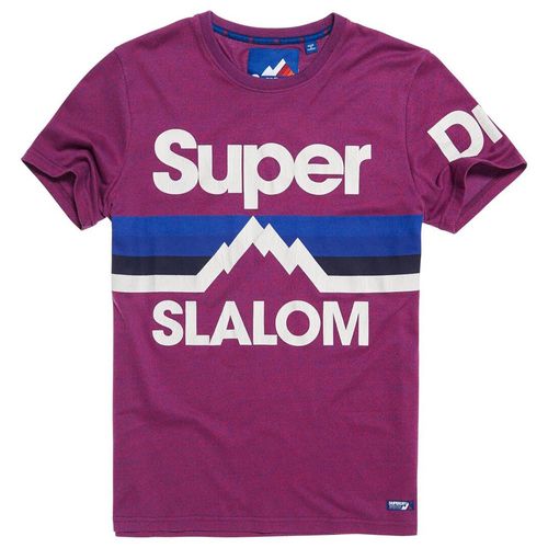 camiseta-para-hombre-retro-mountaineer-tee-superdry