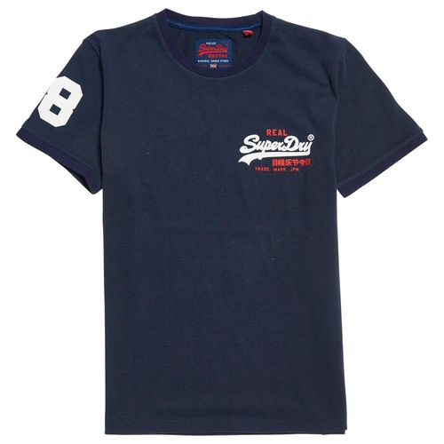camiseta-para-hombre-vintage-logo-ringer-tee-superdry