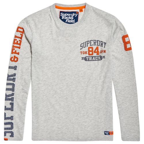 top-para-hombre-track-field-l-s-tee-superdry