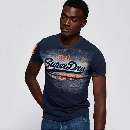 camiseta-para-hombre-vintage-logo-duo-ringer-tee-superdry