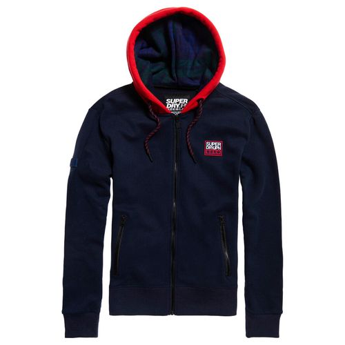 buzo-para-hombre-crafted-check-zip-hood-superdry