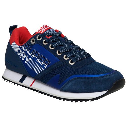 superdry tenis