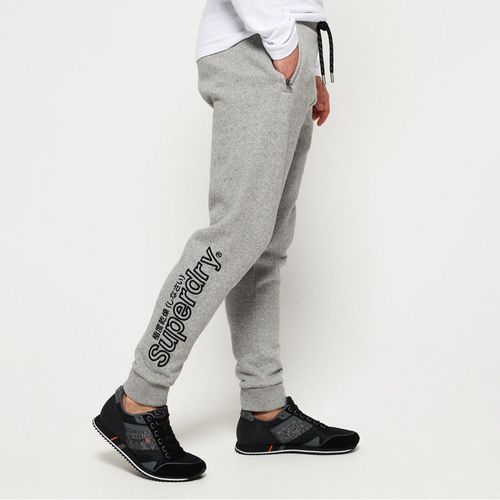 sudadera-para-hombre-international-applique-jogger-superdry