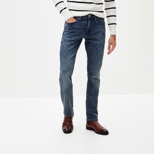 Jean-Para-Hombre-Pokatov15-Celio