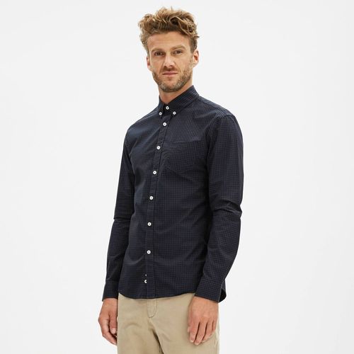 Camisa-Para-Hombre-Favichy-Celio