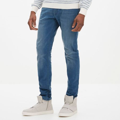 Jean-Para-Hombre-Gobaris-Celio