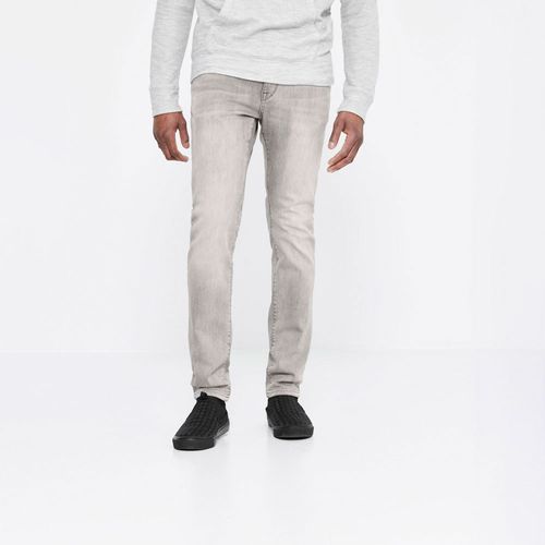 Jean-Para-Hombre-Losley25-Celio