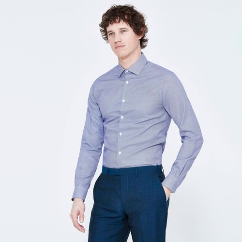 Camisa-Para-Hombre-Lacircle-Celio