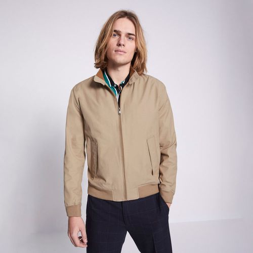 Chaqueta-Para-Hombre-Nubioko-Celio
