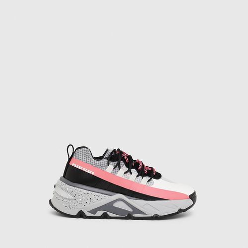 tenis diesel dama