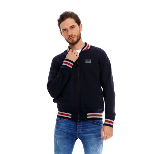 Chaqueta-Para-Hombre-Marithe-Francois-Girbaud