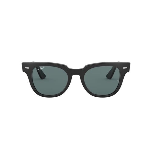 Gafas-Para-Hombre-Ray-Ban