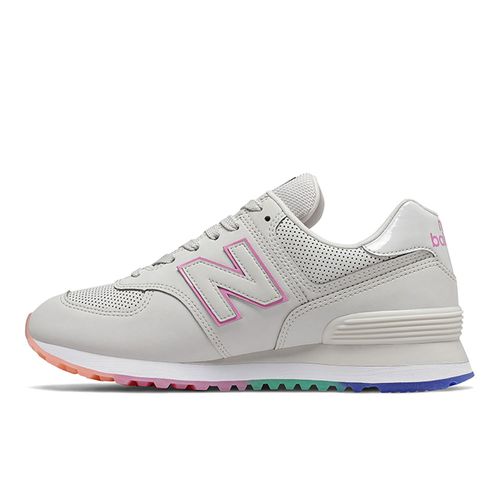 new balance 500 blanco mujer new balance 500 blanco mujer