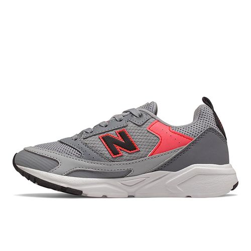 new balance 27 niña new balance 27 niña