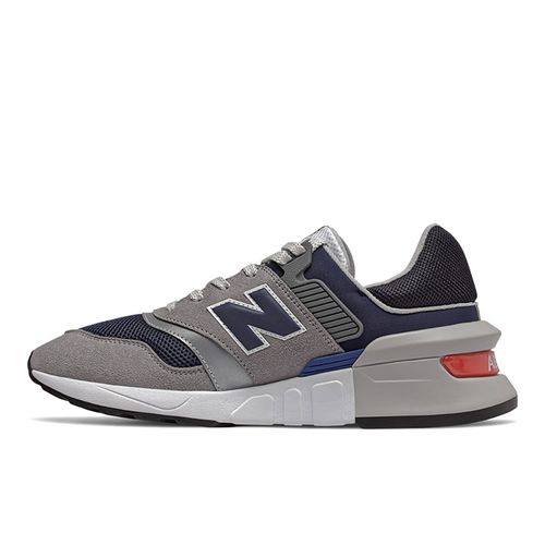 tenis new balance hombre