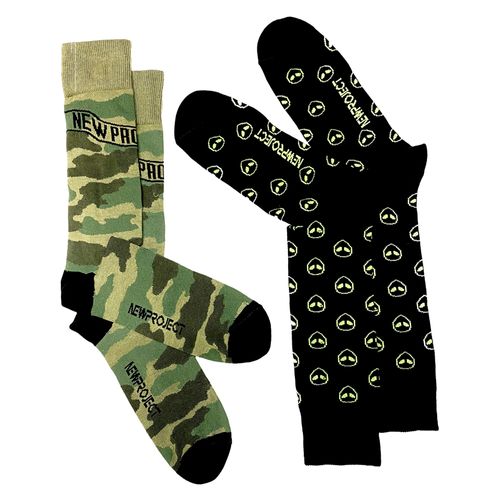 12_MEDIA_BIPACK_NM8100108N000_COLOR_MU