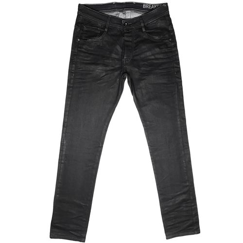 03JEAN_REGULAR_BREAKER_-GM2100301N049_COLOR_AZO