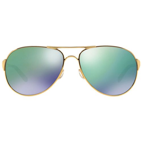 lentes oakley para mujer