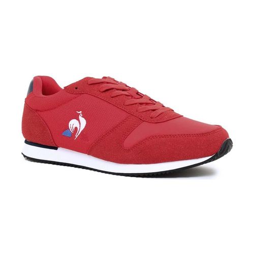 tenis le coq sportif para hombre colombia marcas