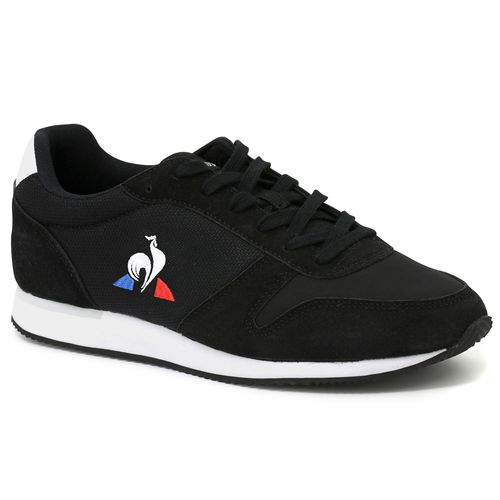 tenis le coq sportif hombre bogota jeans