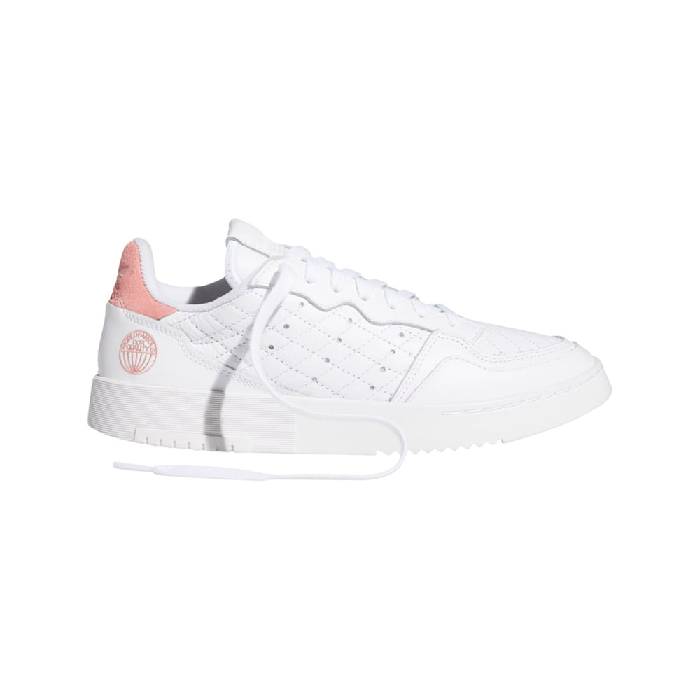 tenis para mujer supercourt w adidas tenis para mujer supercourt w adidas