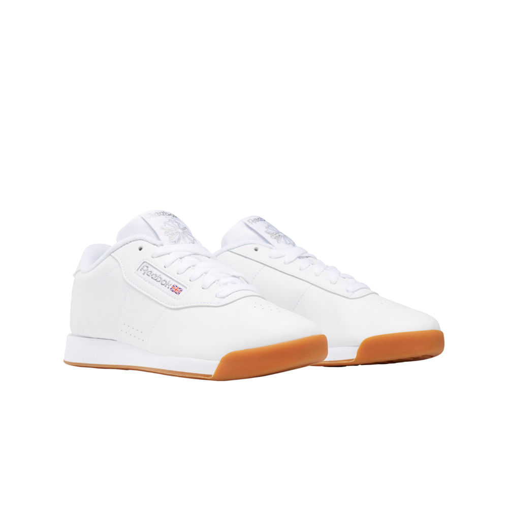 reebok bs8458