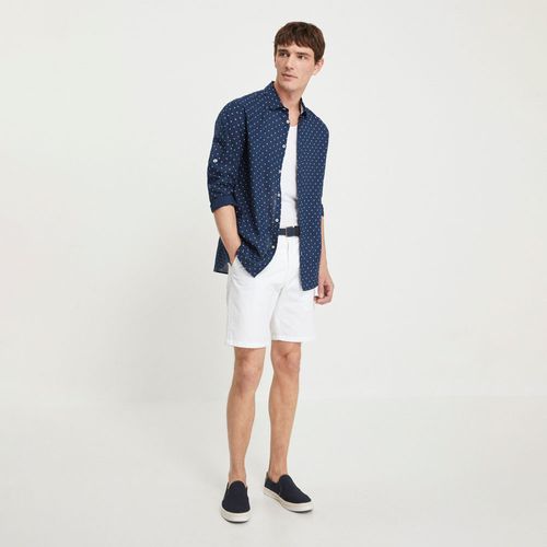 Celio Ba/ñador Rodenimbm para Hombre