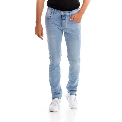 marithe francois girbaud jeans outlet