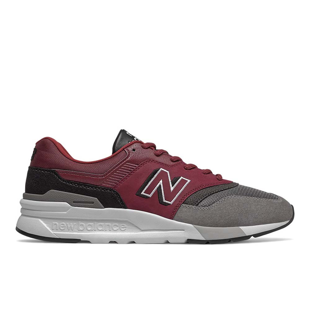 new balance origen hombres