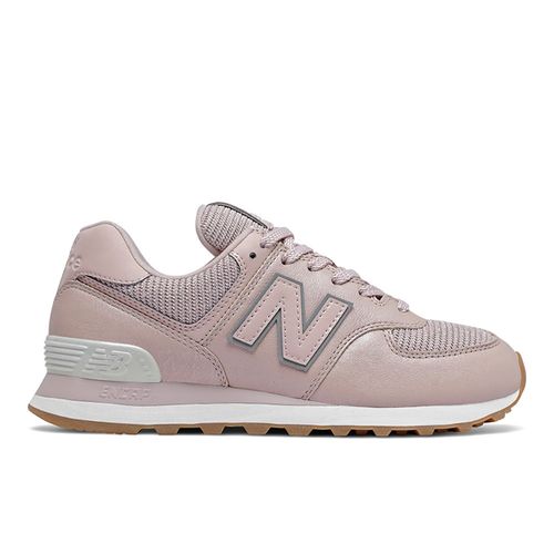 new balance u430 burdeos