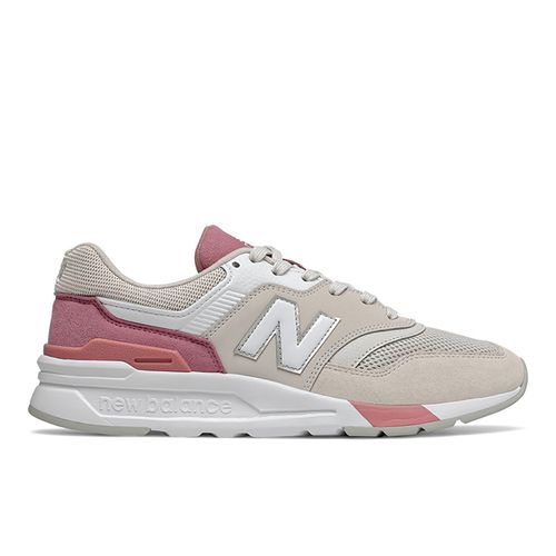 new balance origen colombia